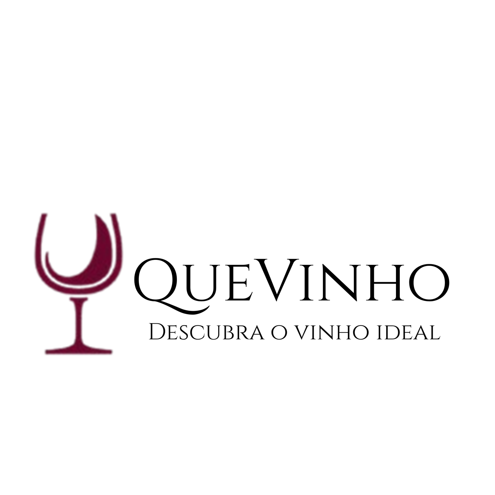 QueVinho