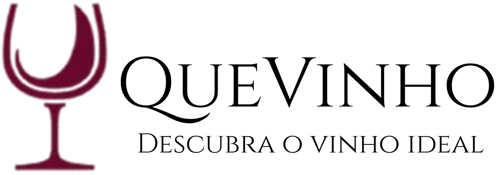 QueVinho